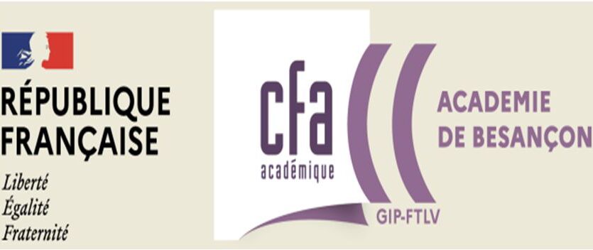 logo CFA.JPG